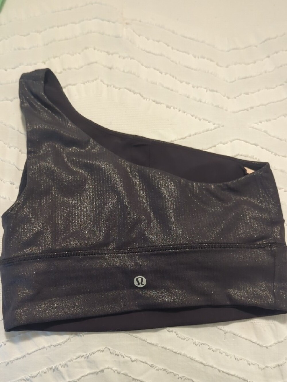 Lululemon Bra - Picture 2 of 2